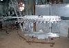  SKEIN DYE HOUSE Equipment Consisting of: